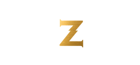 RIZIN -tattoo needle cartridge-